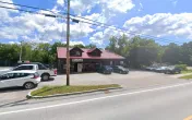 J & A Auto Repair
