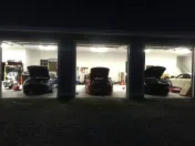 Gold Rush Auto, LLC