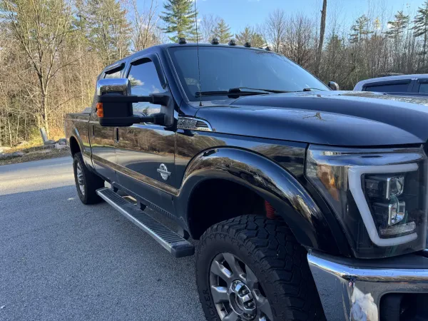 Gold Rush Auto, LLC - photo 2