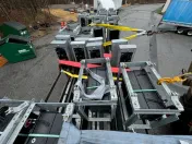 TRI-STATE HEAVY REPAIR LLC