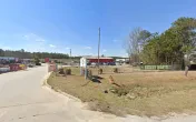 Henry County Waste & Recycling