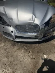 Swanson Towing & Recovery