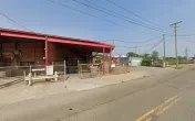 Slesnick Steel & Recycling
