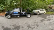 PGH Recovery & Recycling