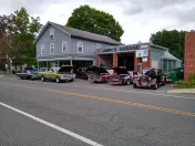 John's Garage & Autobody