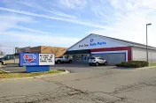 Carquest Auto Parts - GRAND LEDGE AUTO PARTS