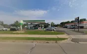 Grand ledge auto and tire