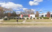 O'Reilly Auto Parts
