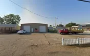 Brian's Towing and Wrecking Yard