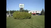 Total Care Accident Repair