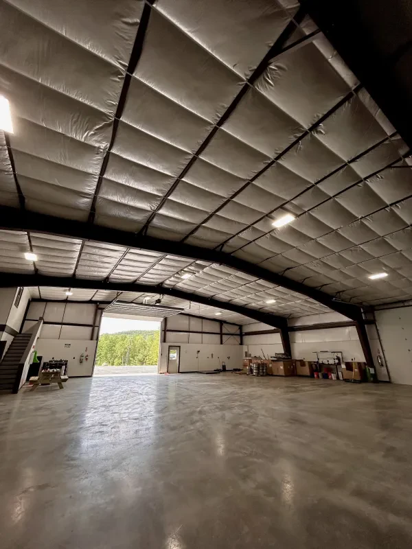 Capital Core Recycling LLC - photo 2