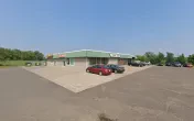 Matt's Automotive Service Center