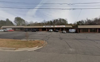 Scott's Antique & Classic Cars & Parts