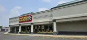 Advance Auto Parts
