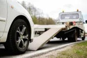 Ceravolo's Auto Repair & Towing