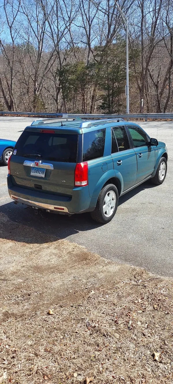 Ceravolo's Auto Repair & Towing - photo 2