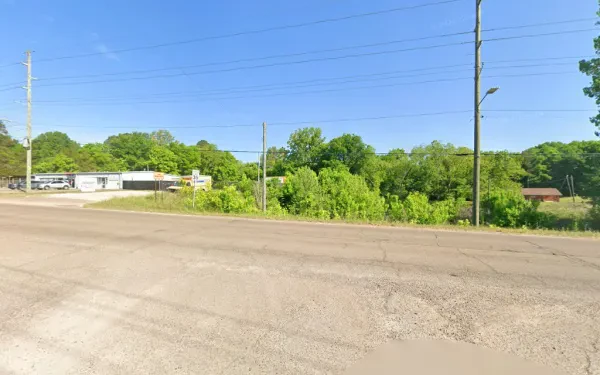 B&B Towing of Starkville - photo 2