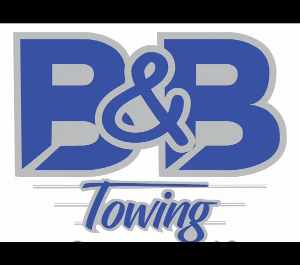 B&B Towing of Starkville - photo 3