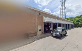 NTB-National Tire & Battery