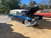 Cole's Garage & Wrecker Service