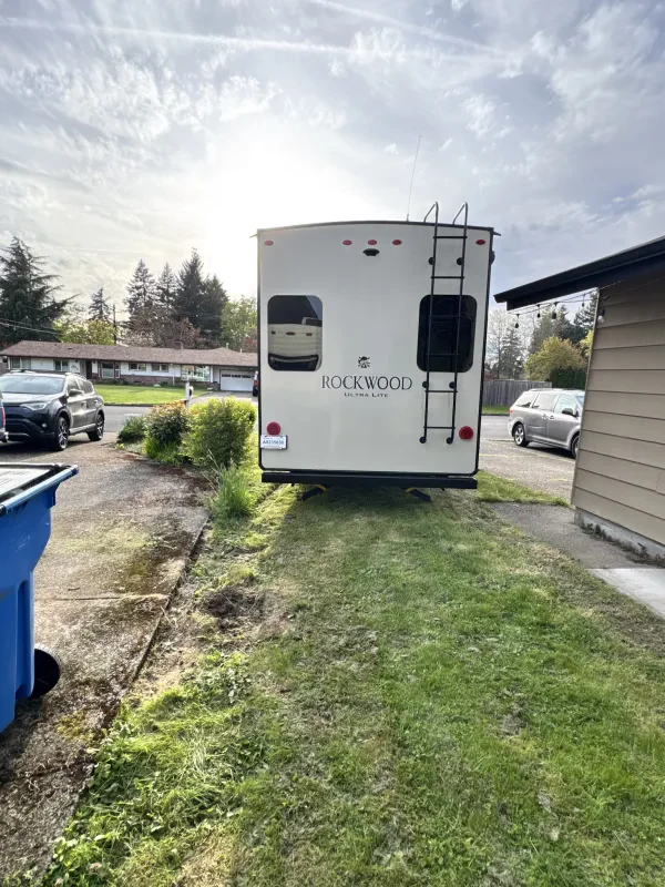 TLC Towing and Recovery Inc. - photo 3