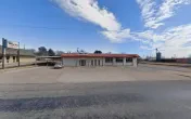 Eagle Auto Parts