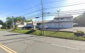Schodack Auto Body