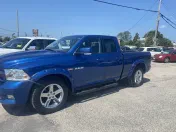 A&A Auto (Service Dept)