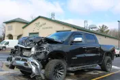 Auto Solutions