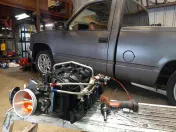 Wrench Works