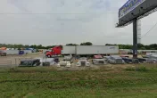 V&M Truck Sales & Parts