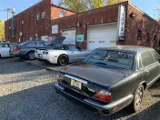 Derek's Auto Service