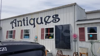 Oldies but Goodies Antiques