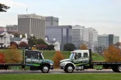 Dennis' Towing & Recovery