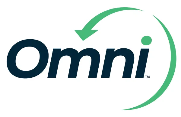 OmniSource Southwest LLC - photo 2