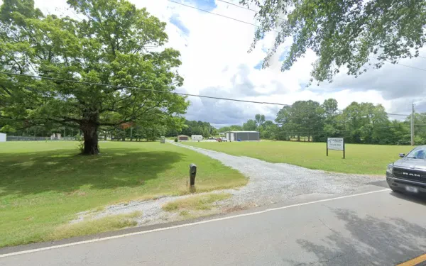 Huntsville Automotive Inc - photo 2