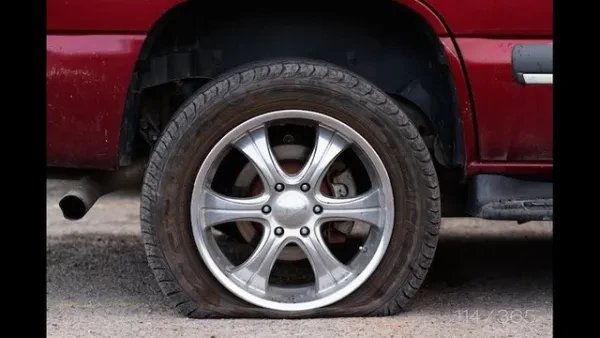 Spartan Emergency Roadside Assistance - photo 3