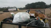 Pitsch Sanitary Landfill