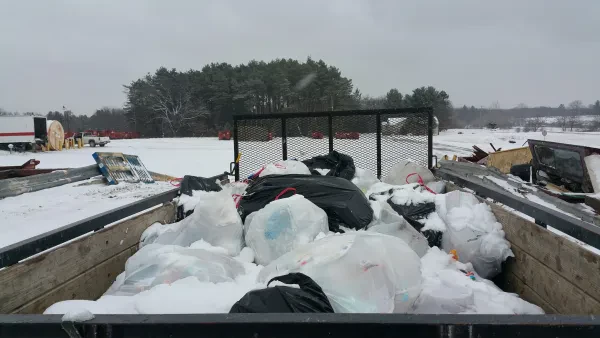 Pitsch Sanitary Landfill - photo 3