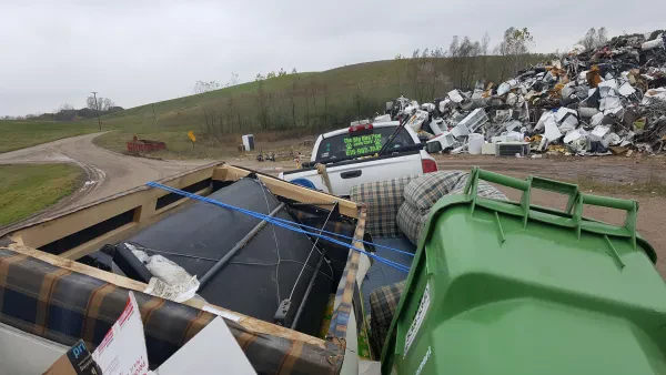 Pitsch Sanitary Landfill - photo 4