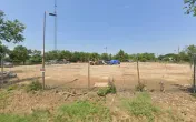 Jacksboro Towing and Recovery