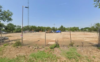 Jacksboro Towing and Recovery