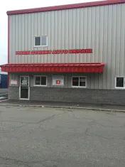 Park Street Auto Repair