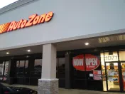 AutoZone Auto Parts