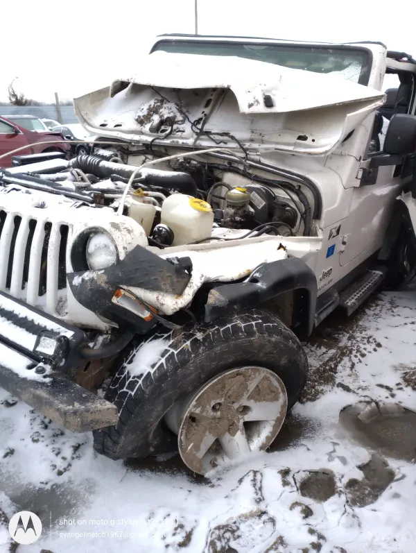 Zore’s Towing - photo 2