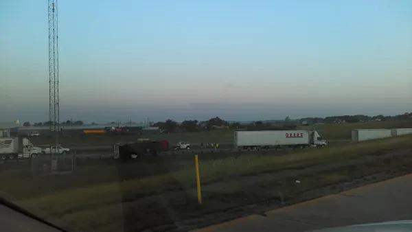 Zore’s Towing - photo 3