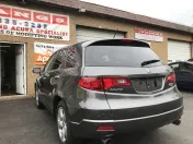 Auto Auction of New England