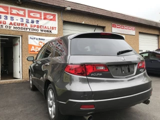 Auto Auction of New England
