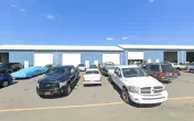 Bear Muffler & Brake Repair