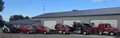 Maloney's Towing & Recovery Inc.